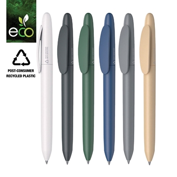 Icon Pure Eco Pen from Stablecroft