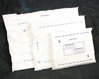 Xpander Pak Envelopes