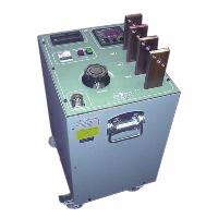 Primary Current Injection Test Equipment