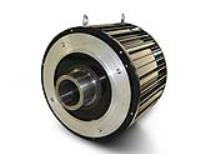 TORQUE MOTORS Suppliers