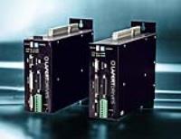 SERVO DRIVES - 230/480 VAC 