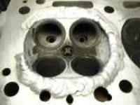 Welding Services