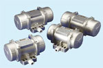 Vacuum Clamp (Type VTC 10)