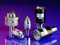 Ultrasonic Transducers - UST