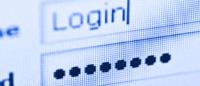 Hacker Attack Monitoring In Hampshire
