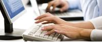 Online Backup Services In Surrey