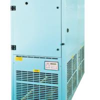 VPC Cabinet Heater