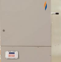 PV Gas Cabinet Heaters