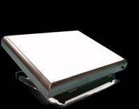 Priory BeamTec Light Table