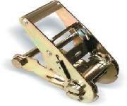 RB5040NH / RB5040NH-1  Ratchet Buckle 