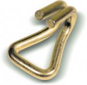 WH2516 Wire hooks