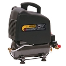SIP Airmate OM200/6 proTECH Portable 'Oil Free' Air Compressor 