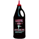 1 US quart bottle Air Tool Lube Oil