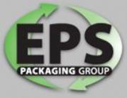 Recycling EPS Packaging 