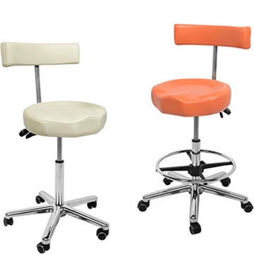Contour Chairs