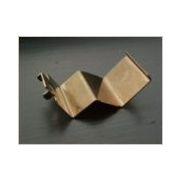 Pressings - Automotive suppliers