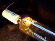 UV Curing Lamps 