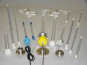 Germicidal