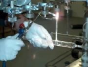 Infra-Red Lamps