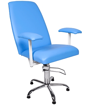 Munro Ophthalmic ENT Chairs