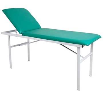 Malory Examination / Treatment Couch - Static