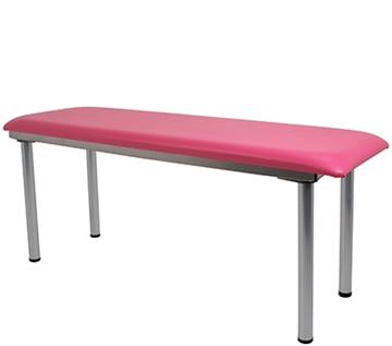Dunbar Changing Table / Flat Table - Static