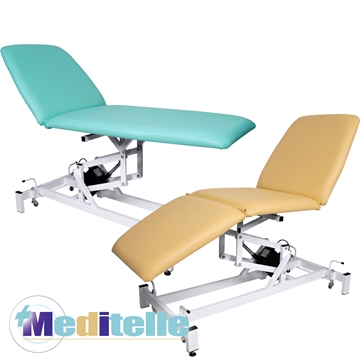 Medical Treatment Couches