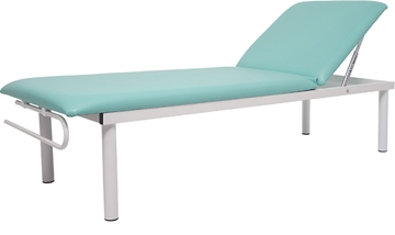 Dunbar Low Paediatric Couches 