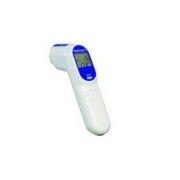 Ray Temp 3 Infrared Thermometer