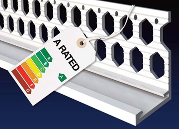 PVC Beading Solutions 