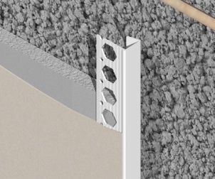 Dry-Lining 