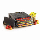 Excalibur 5 Tray Dehydrator