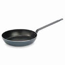 NS Alu Frypan 20cm