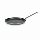 NS Alu Crepe Pan 25cm