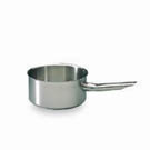 S/S Excellence Saucepan 20cm