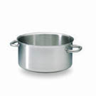 Excellence Casserole S/S 36cm