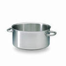 Excellence Casserole S/S 40cm