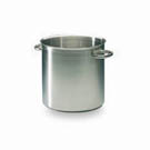 Excellence Stock Pot S/S 40cm