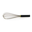 Exoglass Whisk 250mm