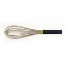 Exoglass Whisk 300mm