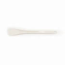 Rigid Exoglass Spatula 300mm