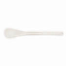 Rigid Exoglass Spatula 400mm