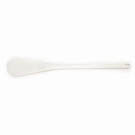 Rigid Exoglass Spatula 450mm