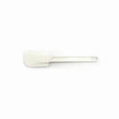 Flexible Elvea Spatula 250mm