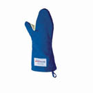 Conventional Mitt 18