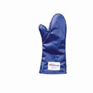 QuicKlean Conv Style Mitt 15