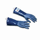 SteamGlove 14 Xlarge (Pair)