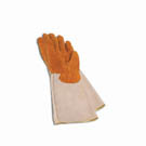 Glove Bakers 200mm (Pair)