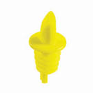 Original Pourer Yellow 12Pk