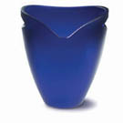 Pulltex Ice Bucket - Blue
